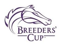 Breeder's Cup Shop coupons